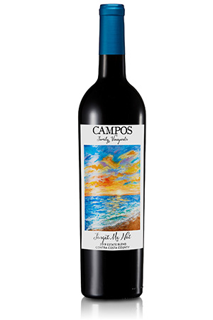 Campos-Family-Vineyards-Forget-Me-Not-Wine Campos Family Vineyards Forget Me Not