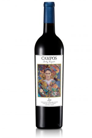 Campos Lou Campos Lou